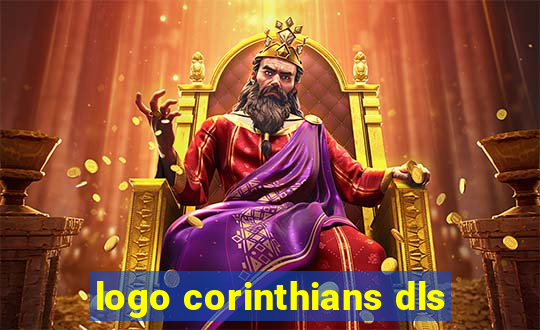 logo corinthians dls